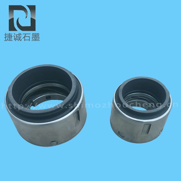 石墨銅套法蘭直線軸承，石墨軸承，石墨密封軸套，石墨軸承套，磁力泵止推軸承，石墨球面軸承，導向石墨軸承，石墨軸承加工，石墨軸承生產廠家